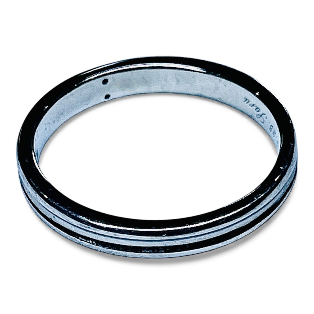 PT850　ペアリン