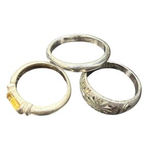 Pt900 プラチナリング まとめ