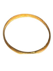 k18(18金) リング 貴金属