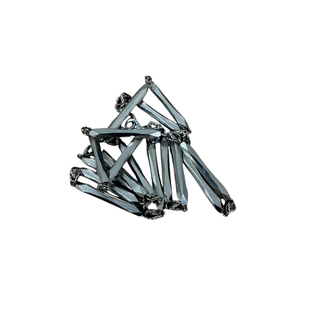 Pt900 プラチナ900 ネックレス　山形市