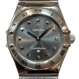 OMEGA オメガ コンステレーション 1561.51
