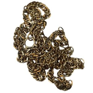 K18/18金 ネックレス