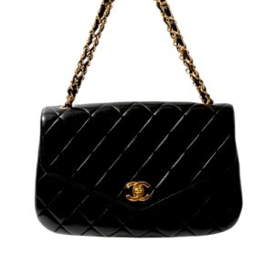 CHANEL シャネル マトラッセ