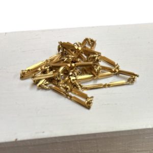 K18 18金 750 ネックレス ジュエリー 貴金属