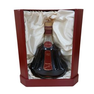 ヘネシー パラディ 旧ボトル（クリアタイプ）