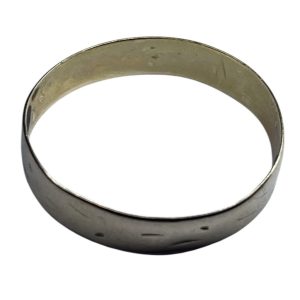 【K18 リング】貴金属・アクセサリー・指輪