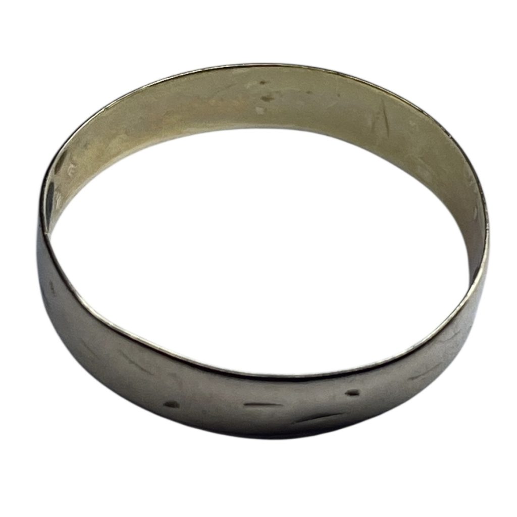 【K18 リング】貴金属・アクセサリー・指輪