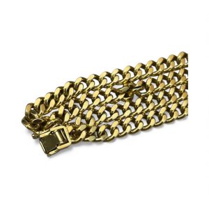 K18/18金 ネックレス