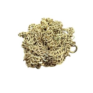 K18 18金 ネックレスおまとめ