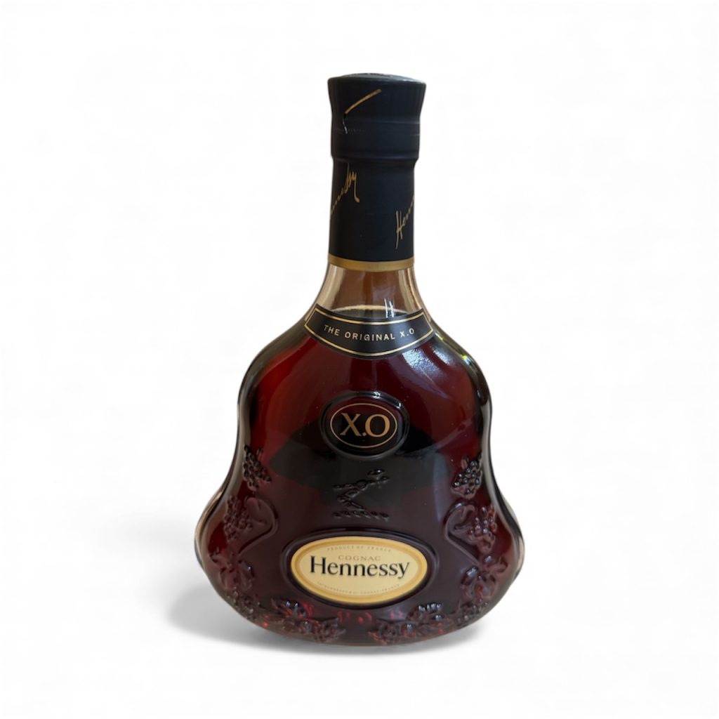 Hennessy X.O（ヘネシー XO）
