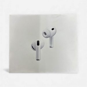 AirPods Pro（第3世代）