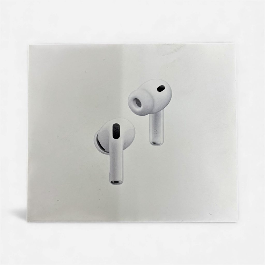 AirPods Pro（第3世代）
