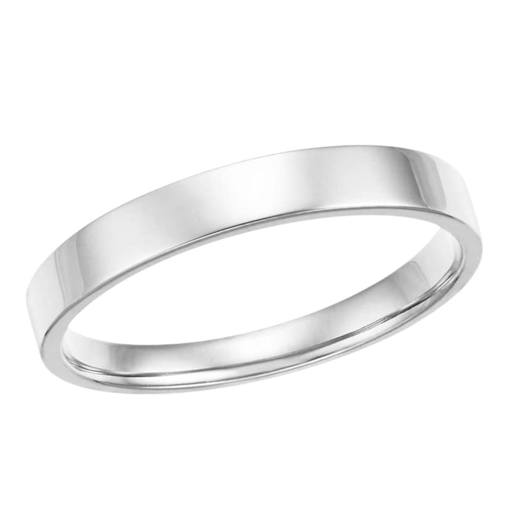 プラチナ Pt900 リング・指輪