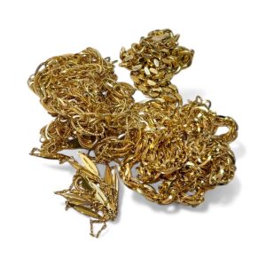 K18 まとめ 18金 ネックレス ブレスレット アクセサリー