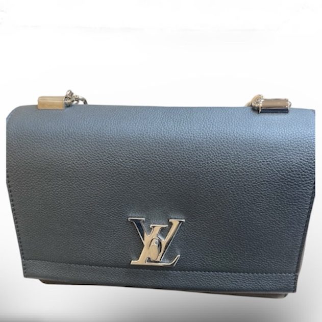 【ルイヴィトン ロックミー】弘前市