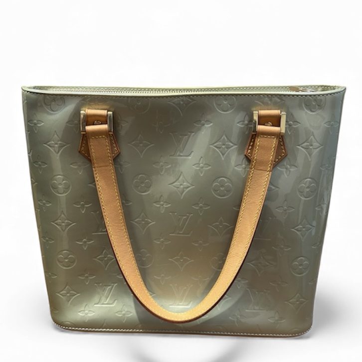 【ルイヴィトン ヴェルニ ヒューストン】弘前市