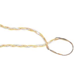 K18 18金 ネックレス