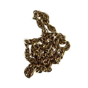 K18 18金 ネックレス　山形市