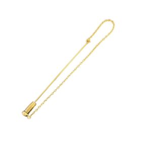 K18 18金 750 ベルプル