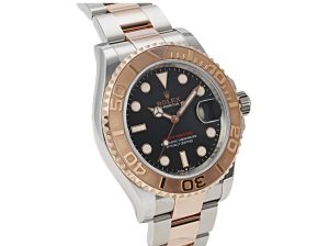 ROLEX ロレックス ヨットマスター 40 Ref.126621 時計 腕時計 ウォッチ