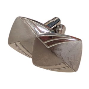 K14WG 14金ホワイトゴールド アクセサリー