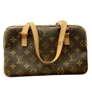 LOUIS VUITTON（ルイ・ヴィトン） シテMM  札幌市西区