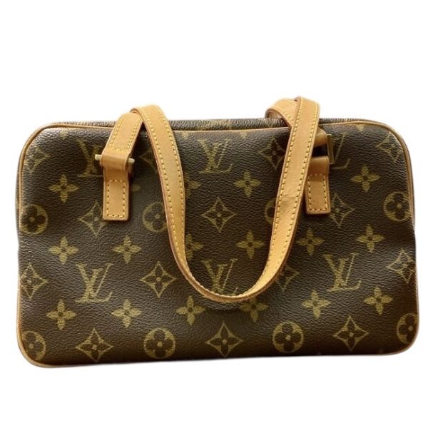 LOUIS VUITTON（ルイ・ヴィトン） シテMM  札幌市西区