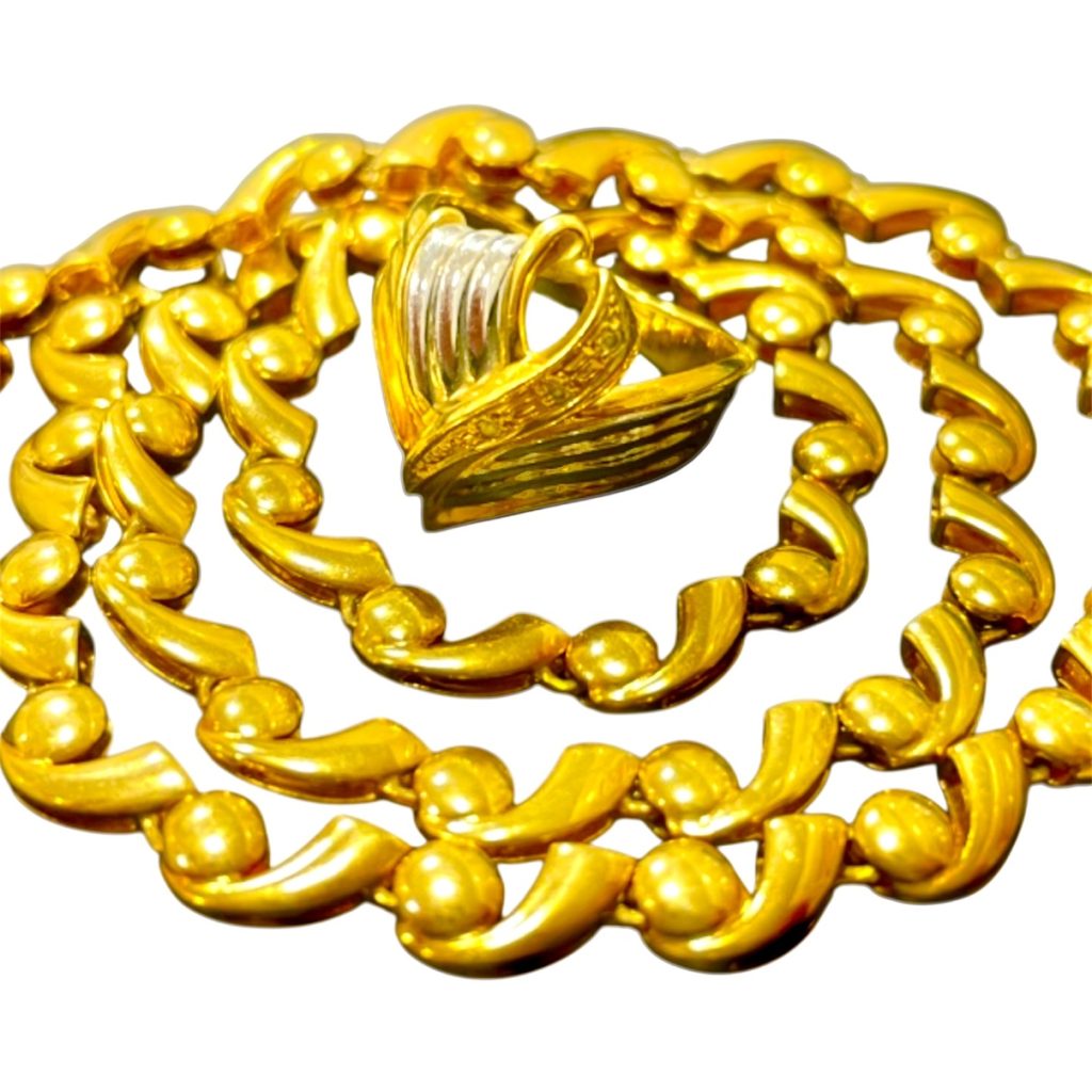 K18 18金 アクセサリー おまとめ