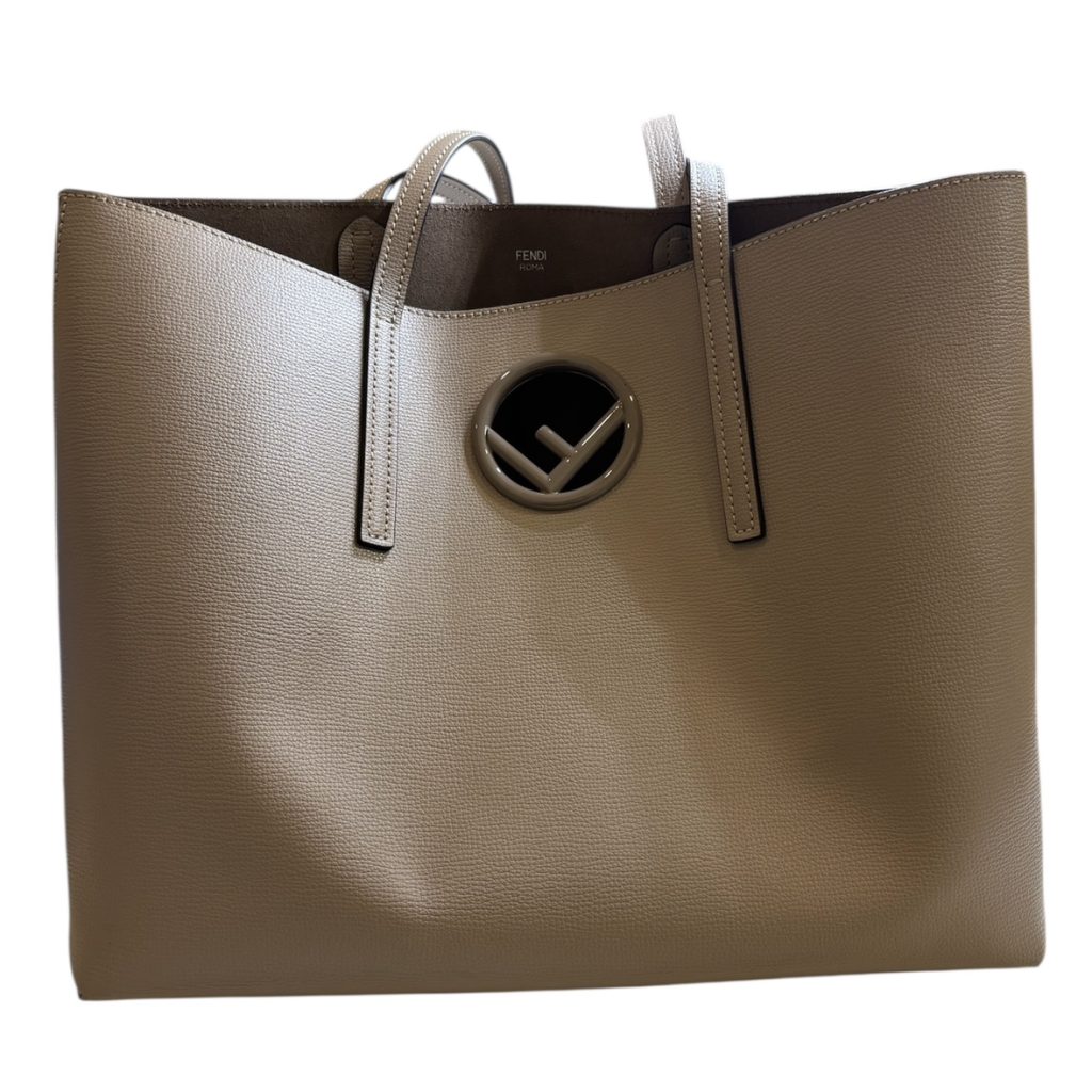 FENDI (フェンディ) ハンドバッグ ブランド品