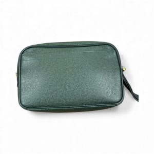 ルイヴィトン　エピ　カルガ