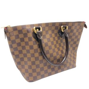 Louis Vuitton(ルイヴィトン)　サレヤPM　トートバッグ