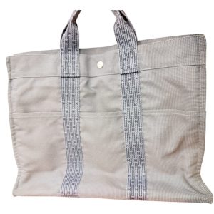 HERMES（エルメス）バッグ