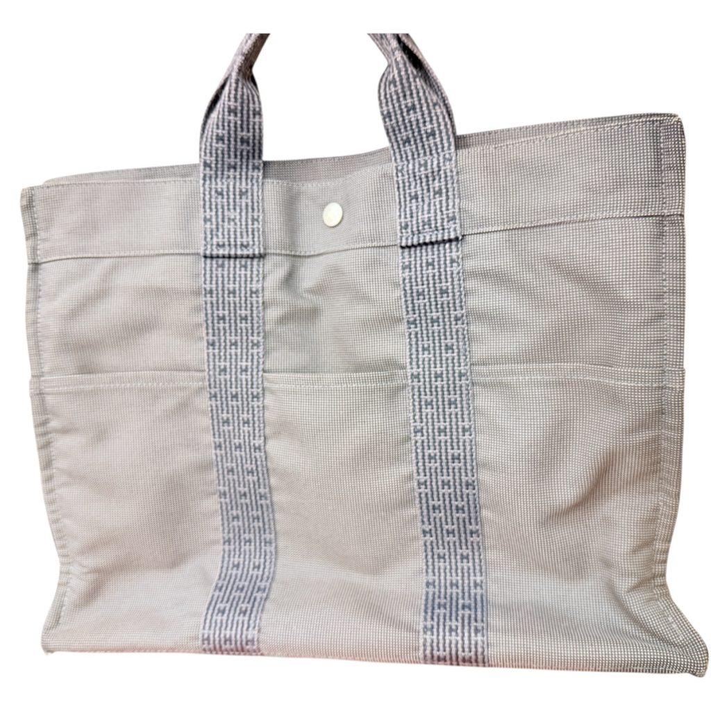 HERMES（エルメス）バッグ