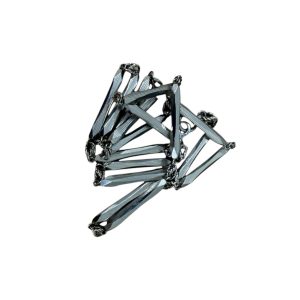 Pt850 プラチナ850 ネックレス 山形市