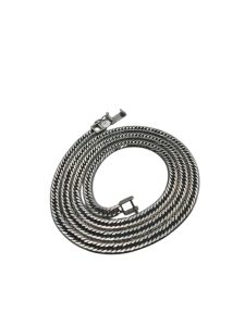 プラチナ850 Pt850 ネックレス