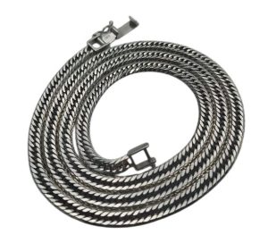 プラチナ850 Pt850 ネックレス