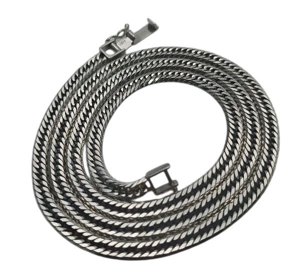 プラチナ850 Pt850 ネックレス