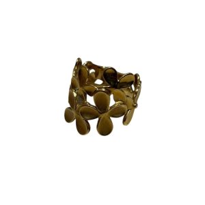 K18 リング 18金 750