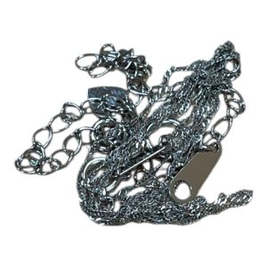 Pt850 プラチナ850 おまとめ 石なし