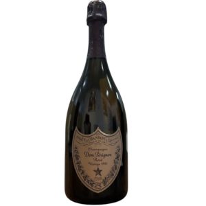 ドンペリニヨン（Dom Pérignon）箱なし