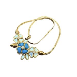 K18 18金 ネックレス