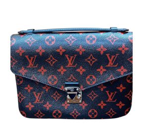 Louis Vuitton ショルダーバッグ 限定デザイン