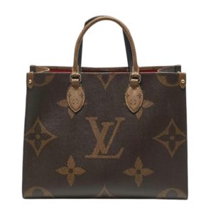 Louis Vuitton（ルイヴィトン）オンザゴー