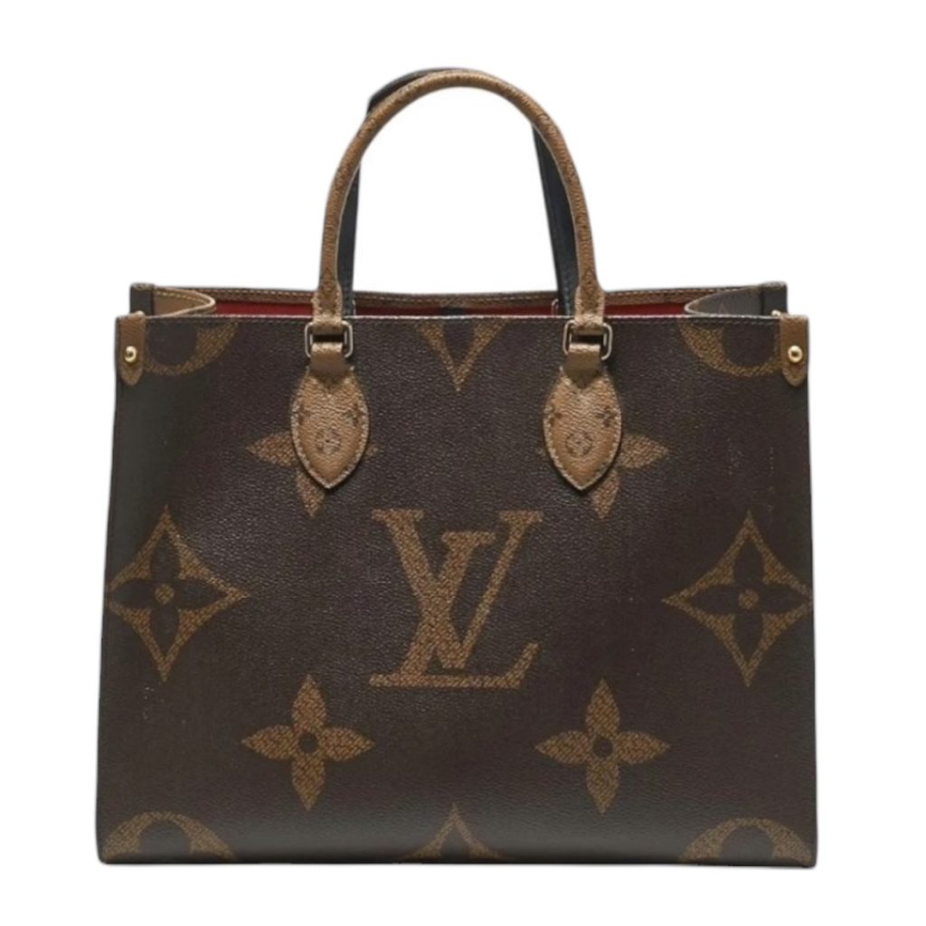 Louis Vuitton（ルイヴィトン）オンザゴー