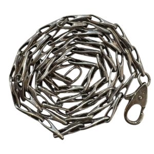 K10（10金） ネックレス