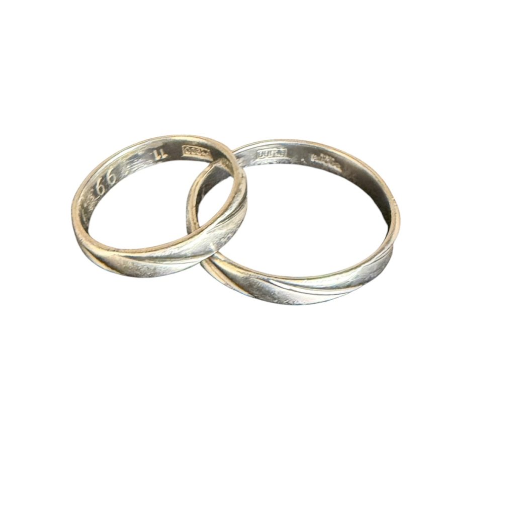 Pt900 プラチナ900 リング 指輪