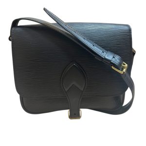 Louis Vuitton(ルイヴィトン) エピ カルトシエール