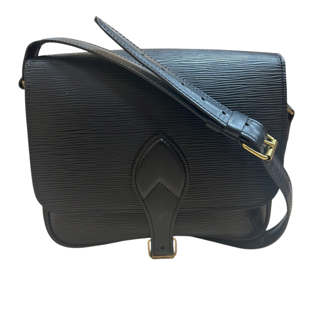 Louis Vuitton(ルイヴィトン) エピ カルトシエール