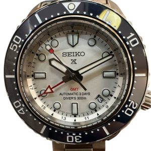 SEIKO セイコー プロスペックス SBEJ029 時計
