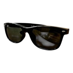 RayBan サングラス